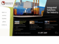 detroitindustrialwarehousing.com