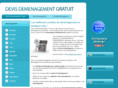 devis-demenagement-gratuit.fr