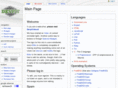 devpit.com