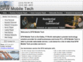 dfwmobiletech.com