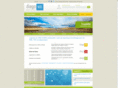 diagocrm.com