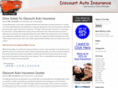 discountautoinsurancesite.net