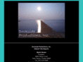 docksideproductions.com