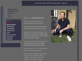 domfitness.com