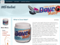 dovemate.com