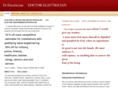 drelectrician.com