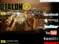 dtaldn.com