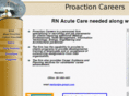 e-proact.com
