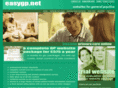 easygp.net