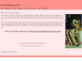 eclecticthreadsva.com