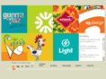 egdesign.com.br