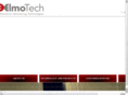 elmo-tech.com