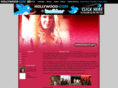 emmabooth.org