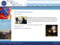 emsdenver.com