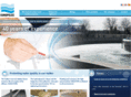 europelec.com
