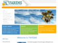 farems.org