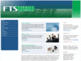 farrelltaxservice.com
