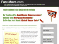 fast-move.com