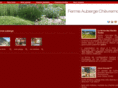 ferme-auberge-chevremont.com