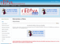 fidiva.com
