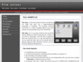 file-joiner.com