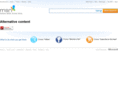 followmsn.com