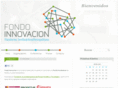 fondoinnovacion.es