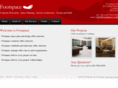 footspace.co.uk