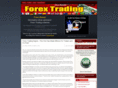 forex-bot.net