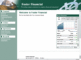 fosterfinancial-ks.com