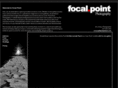 fpointphotos.com