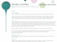 frasercampbell.net
