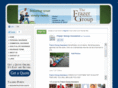 frazergroup.com