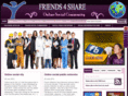 friends4share.com