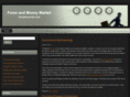 fxtradeworld.com