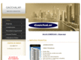 gauchalar.com