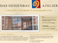 geigenbau-teichmann.de