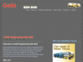 gethi-engineering.com
