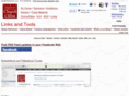 gjcoc.net
