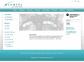 glentelbusiness.com
