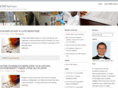 gmpadvisor.com