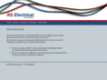 goodelectrician.co.uk