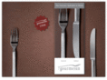 gourmeran.com