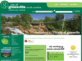 greatergreenville.com