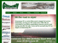 greenewayrv.com