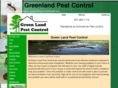 greenlandpest.com