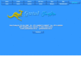 gutal.com
