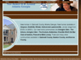 gwinnettcountynewhomes.com
