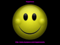 happiness4u4life.com