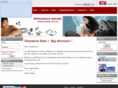 happydeal.cn